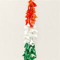 samosa string, pack of 10 strings