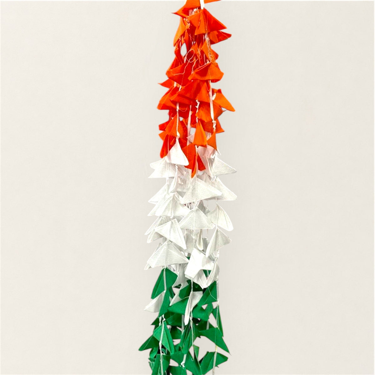 samosa string, pack of 10 strings