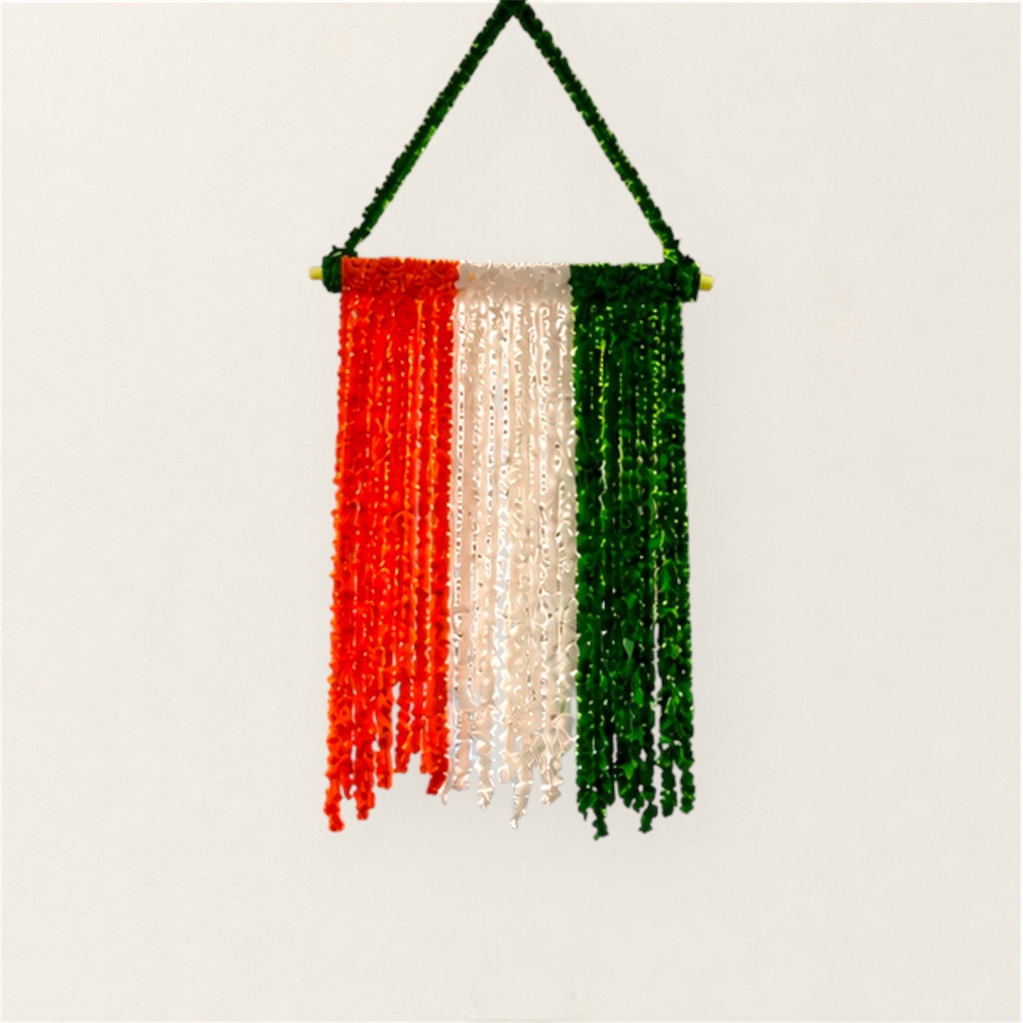 Drape hanging pack of 10