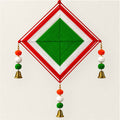 Handmade kite pack of 5