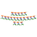 Independence Day banner