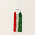 4inch Kada hanging pack of 10