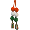 3layer-ball hanging pack of 10