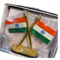 Table flag