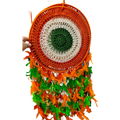 Dreamcatcher big pack of 5