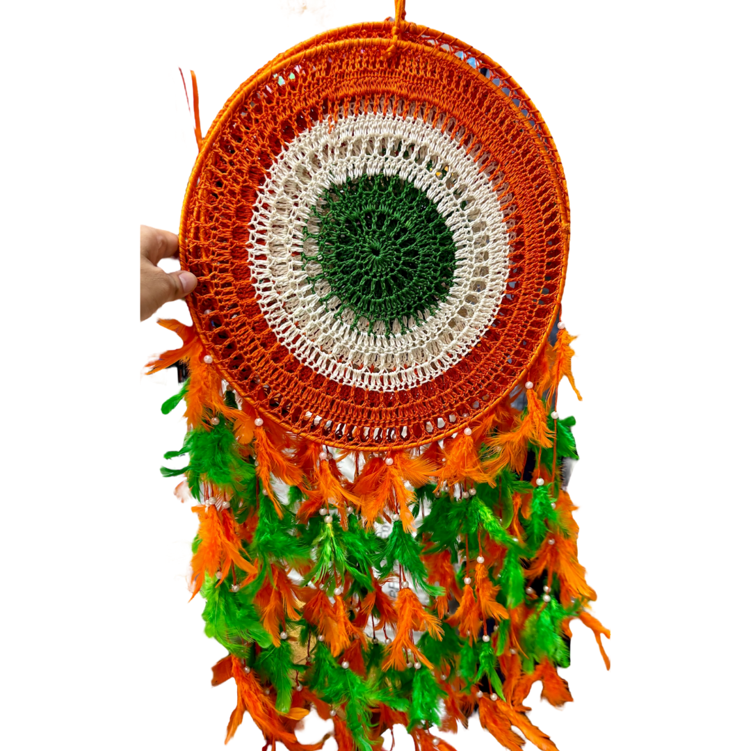 Dreamcatcher big pack of 5