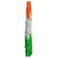 Gajra hanging,pack of 10