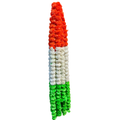 genda ladi tri-color