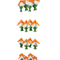 3d kite string