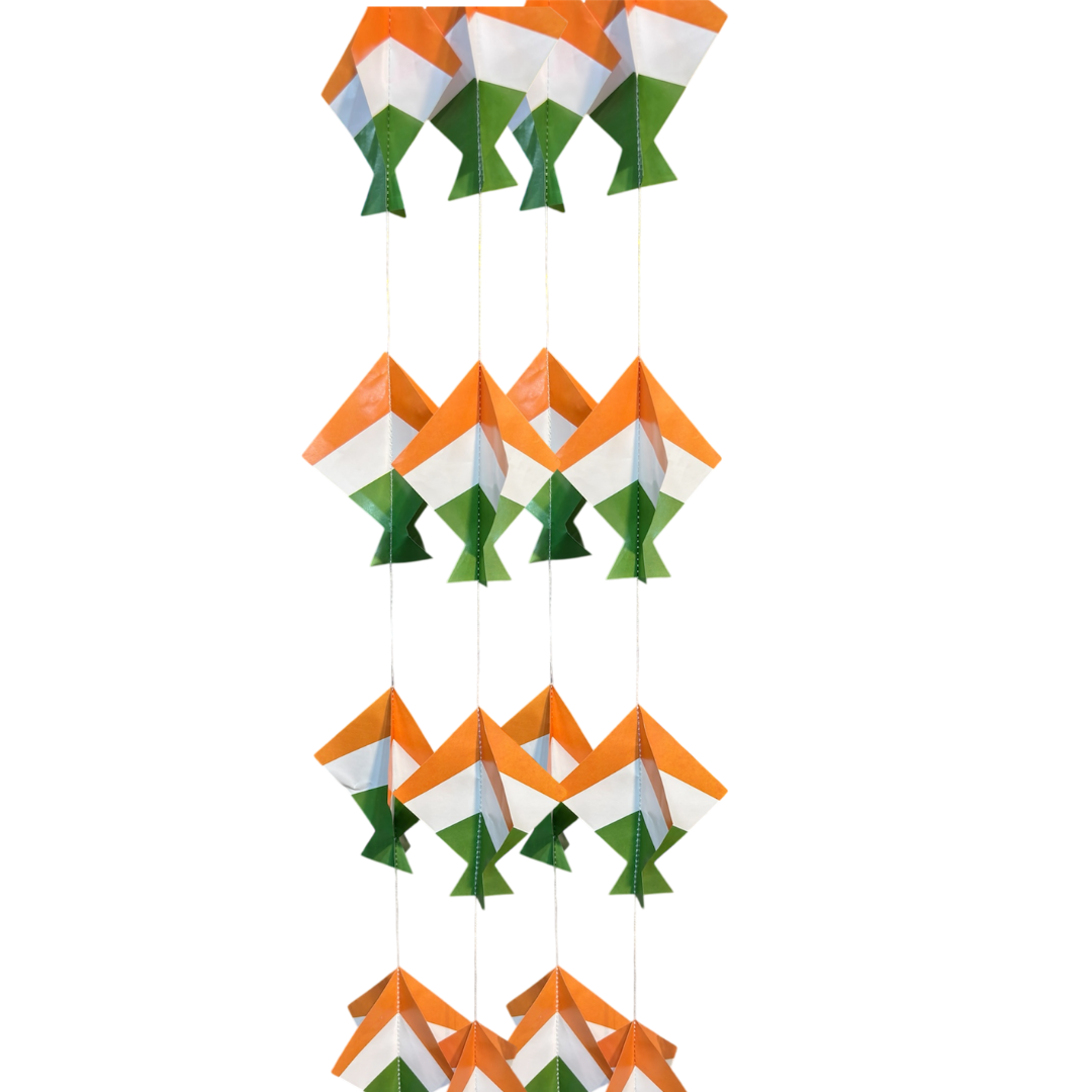 3d kite string