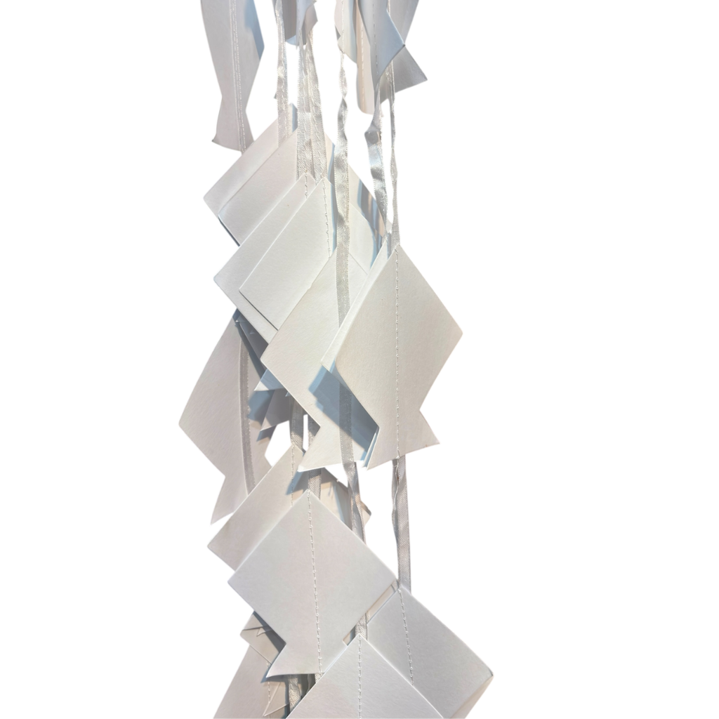 Kite string,pack of 10 strings