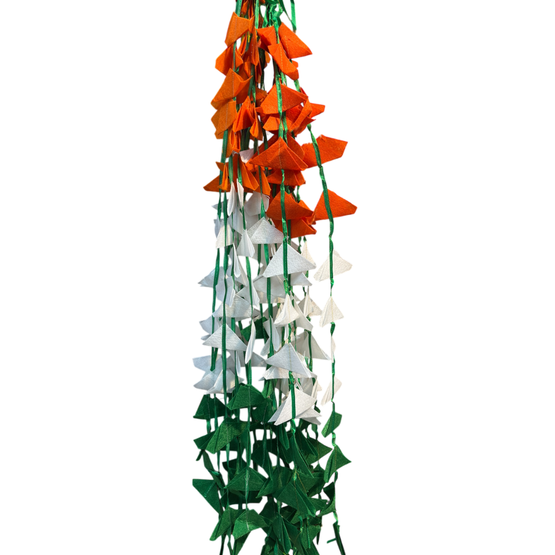 samosa string